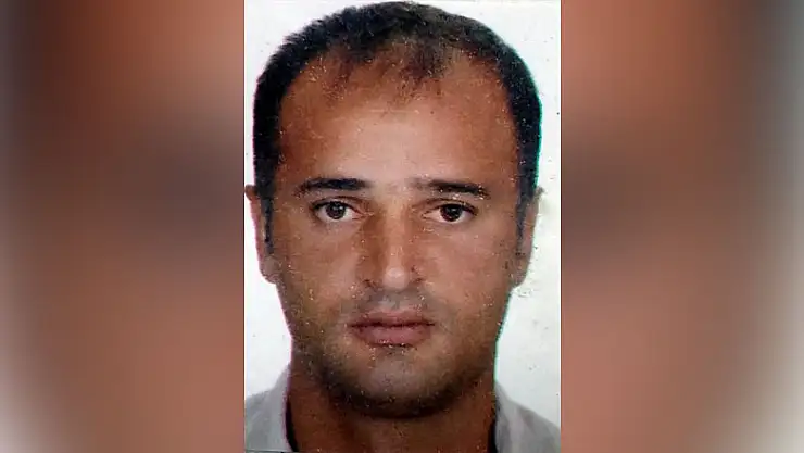 İnşaattan düşen işçi hayatını kaybetti