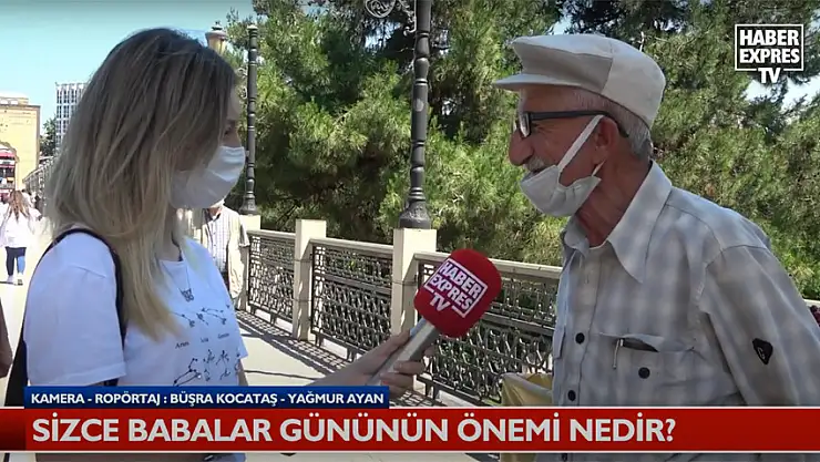 SİZCE BABALAR GÜNÜN ÖNEMİ NEDİR?