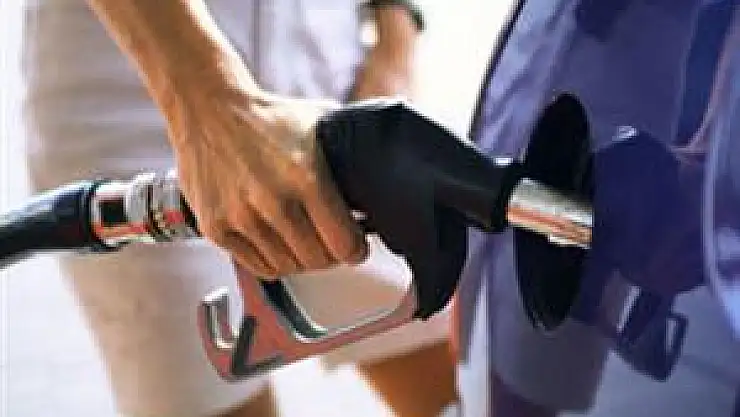 Dolardaki artış akaryakıtçıyı da korkuttu