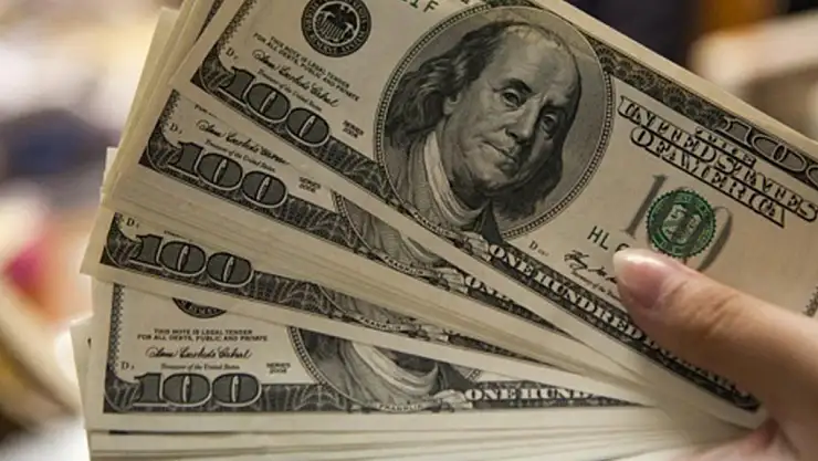 Cari açık Ocak-Mayıs döneminde yıllık bazda yüzde 43 azaldı