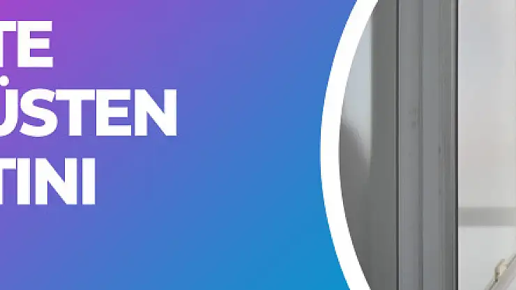 Son 24 saatte korona virüsten 46 kişi hayatını kaybetti