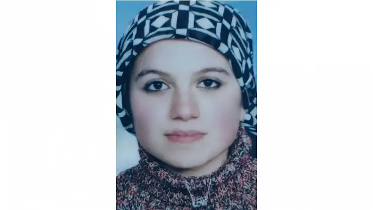 Doğum yaparken kalp krizi geçirip hayatını kaybetti