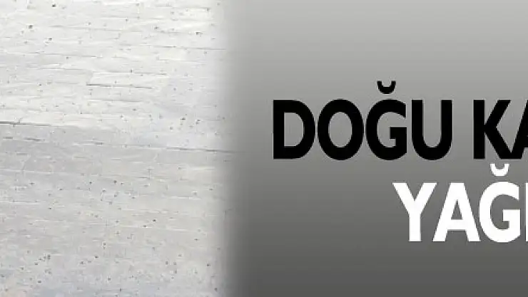 Bugün hava nasıl olacak? 23 Temmuz 2021 hava durumu