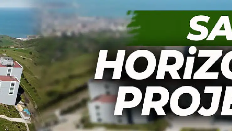 SAMÜ, Horizon 2020 projesinde