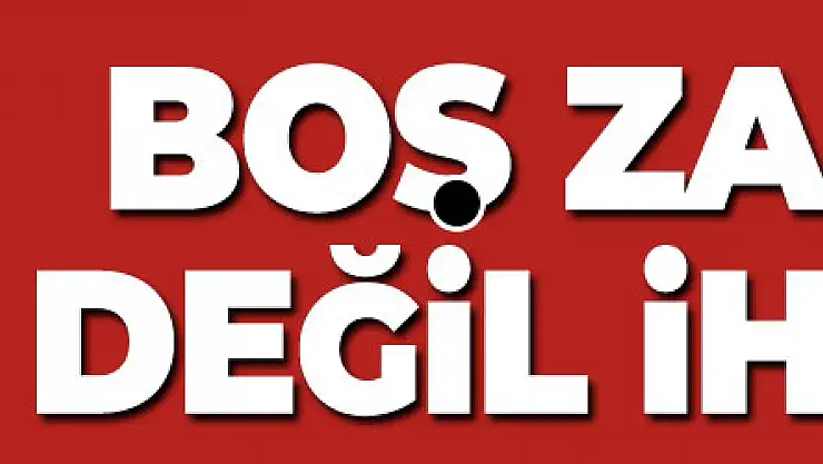 Rektör Ünal: 'Kitap okuma boş zamanlarda yapılan bir şey değildir, kitap bir ihtiyaçtır'