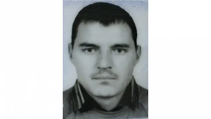 Samsun'da sulama havuzuna düşen genç hayatını kaybetti