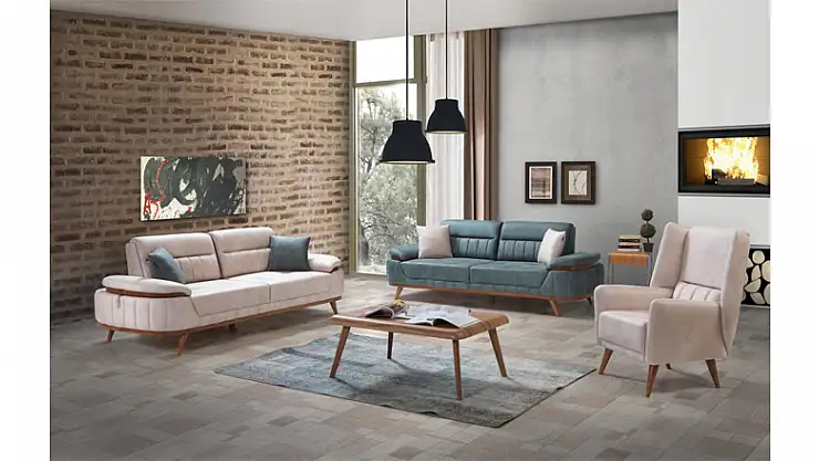 Düğünler mobilyacıları sevindirdi