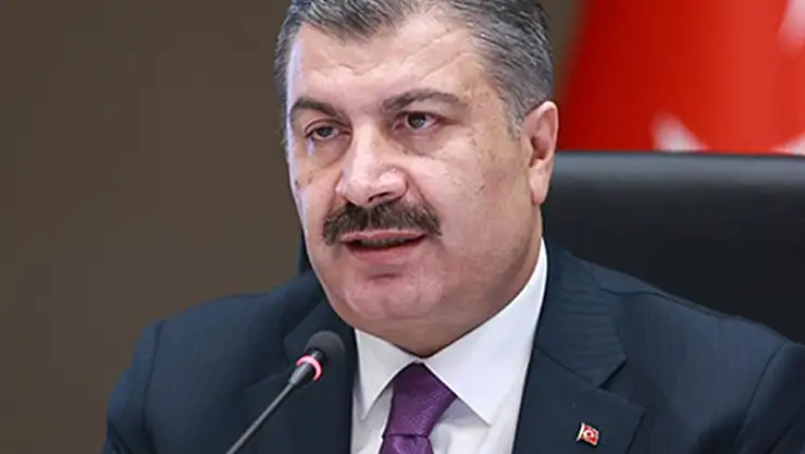 'Dördüncü doz aşı' var mı? 