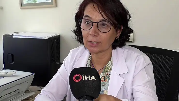 Bilim Kurulu Üyesi Yavuz ateş püskürdü: 'Şarlatanlar'