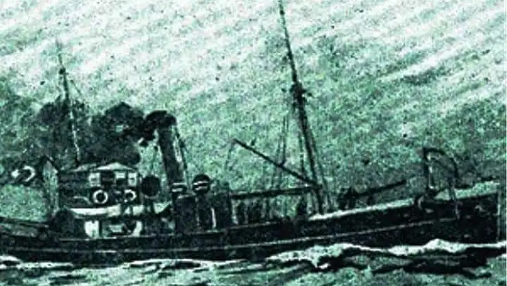 Rüsumat No:4 için eser bestelendi