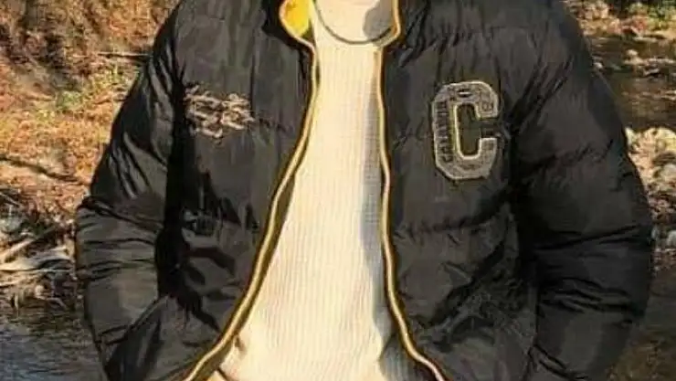 Kazada yaralanan 17 yaşındaki bisiklet sürücüsü hayatını kaybetti