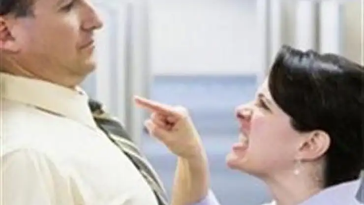 Ramazan'da sinirli olmak alt yapı sorunu