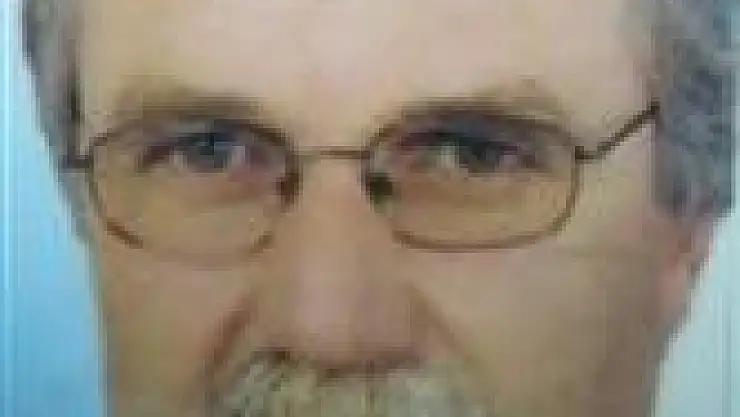 Samsun'da Kamyonet Tır'a çarptı:1 Ölü