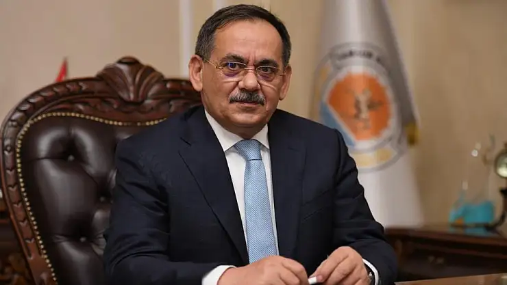 Büyükşehir'den kadınlara meslek eğitimleri ve danışmanlık