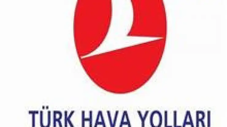 Ramazan'da, THY'de tüm iç hat uçuşlar 99 TL…