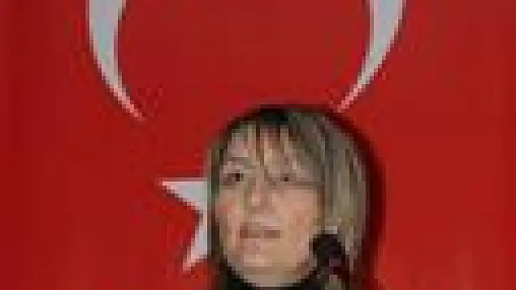 Samsun MEB müdürü AR-GE birimi çalışmaları