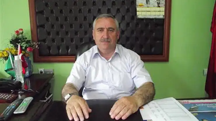 Çarşamba'da fındık toplama tarihleri belirlendi