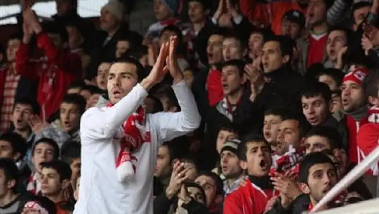 Şirinler Anadolu'nun zirvesinde