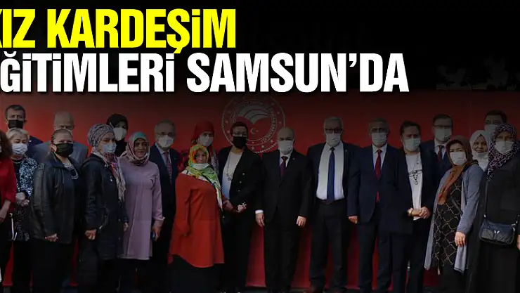 Tarımda eğitim seferberliği