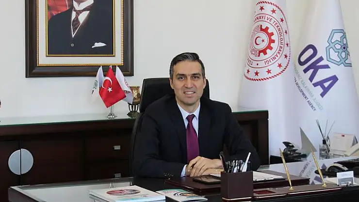 Orta Karadeniz'deki işletmelerde enerji verimliliği farkındalığı artırılacak