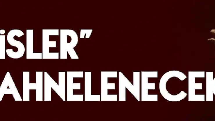  'Karışık Hisler' yeniden sahnelenecek 