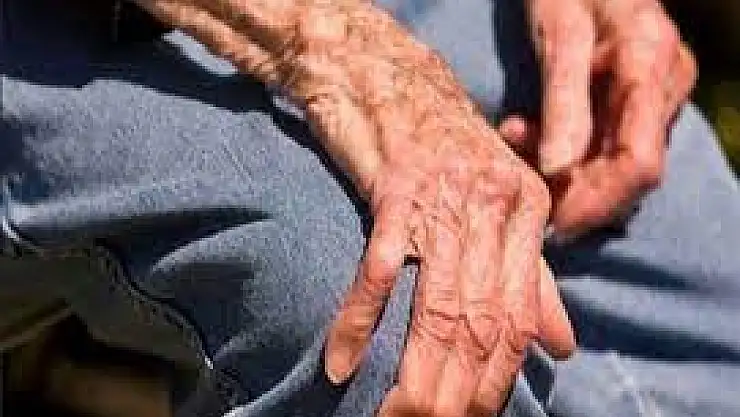 'Kemik erimesi ölüme yol açabilir'