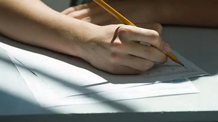 YKS İkinci Ek Yerleştirme sonuçları açıklandı!