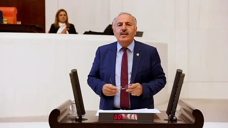 '1 Kuruşun Bile Önemi Var'