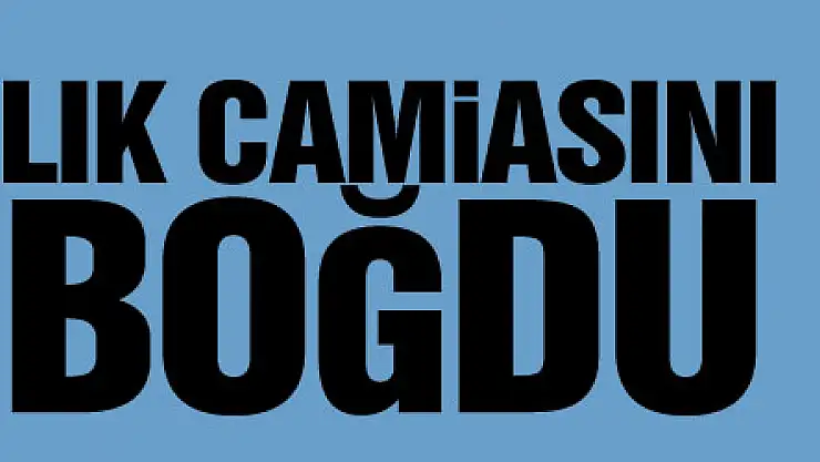 Kalp Damar Cerrahisi Uzmanı Saltık'ın ölümü sağlık camiasını yasa boğdu