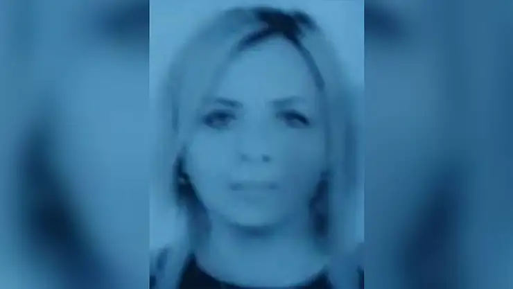 Samsun'da şüpheli ölüm