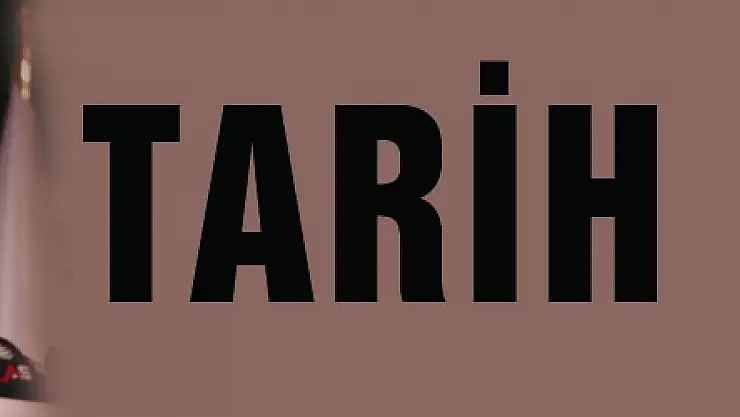 Bakan Dönmez'den yerli doğal gaz açıklaması! İlk fazı için tarih verdi