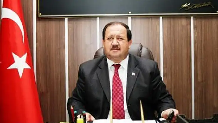 Organik Tarım Desteği Alamayanlara Müjde!