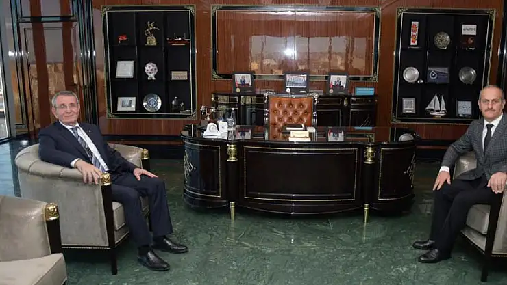 Yapılandırmada son tarih 30 Kasım 2021