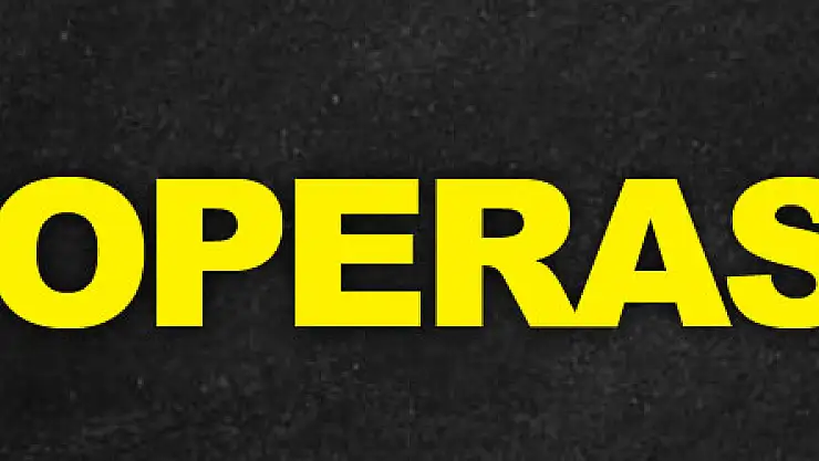 Samsun'da DEAŞ operasyonu: 4 gözaltı