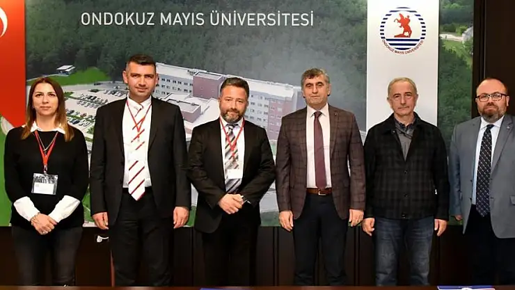 Turizm İşletmeciliği Bölümü'nde hedef 'akreditasyonda istikrar'