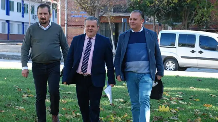 Çocuk icrası tarih oluyor