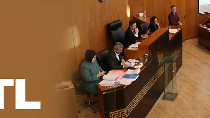 Samsun'da mezar fiyatı 20 Bin TL