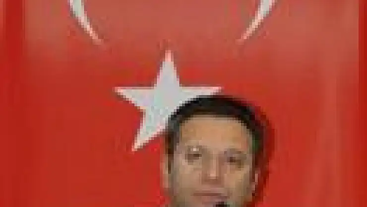 EML Ortaklığına AB'den hibe