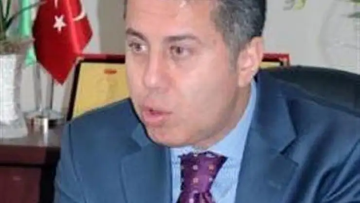 Samsun VANET'e büyük ilgi gösteriyor