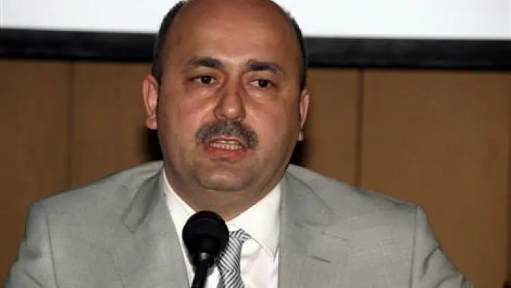 SAHURA MUTLAKA KALKILMALI