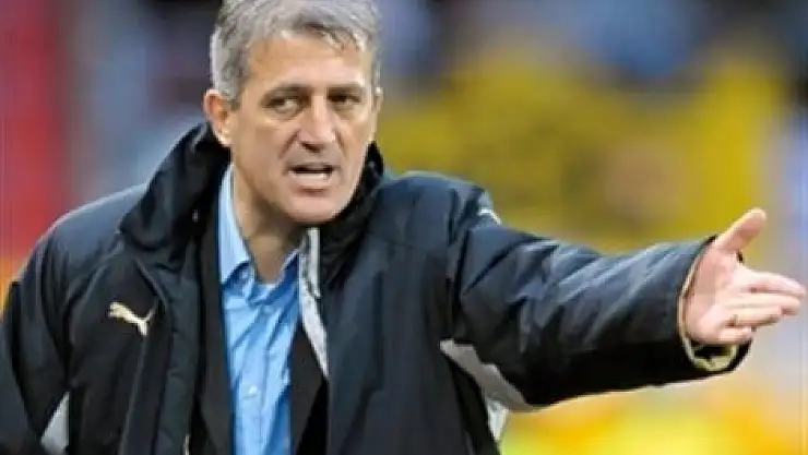 'Lig'in ertelenmesi iyi değerlendireceğiz'