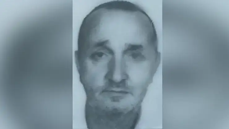 Samsun'da bir kişi evinde ölü bulundu