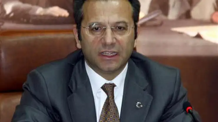 İL İSTİHDAM KURULU TOPLANTISI