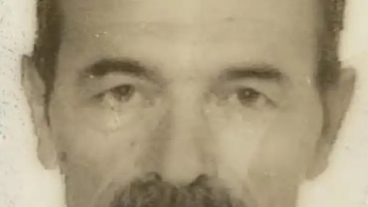 Samsun'da şüpheli ölüm