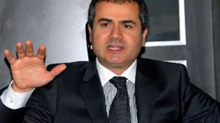 Ölüm Kokan Görsellerden Türk gençliği korunacak