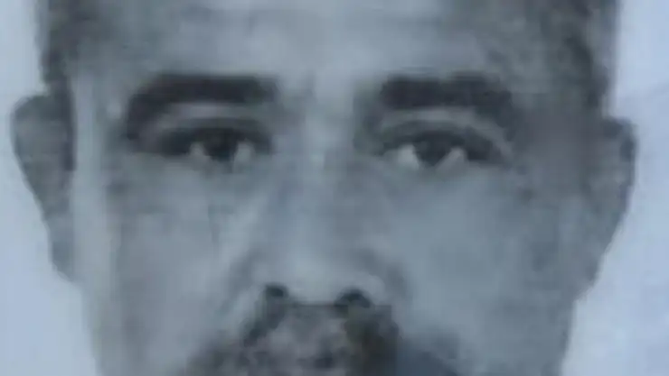 Samsun'da bir kişi evinde ölü bulundu