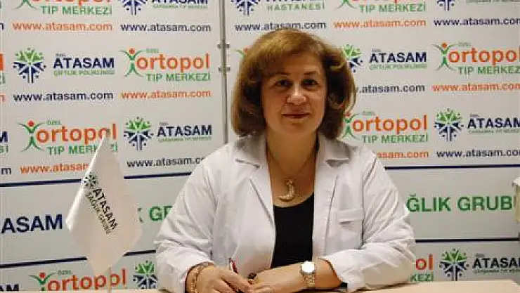 EMZİREN ANNELER BU UYARILARA KULAK VERİN!