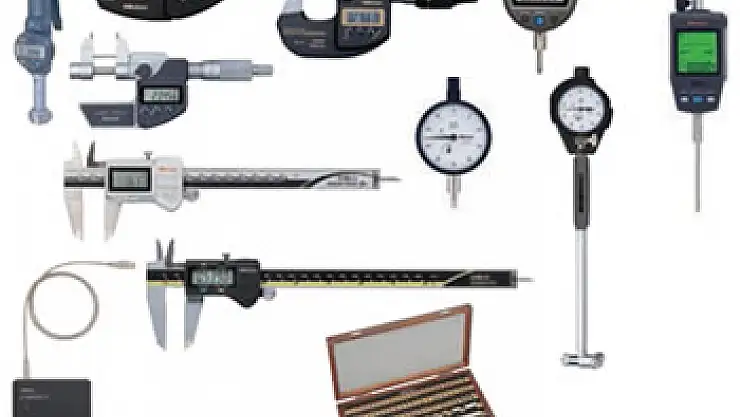 Ölçü ve tartı aletlerinde muayene zamanı
