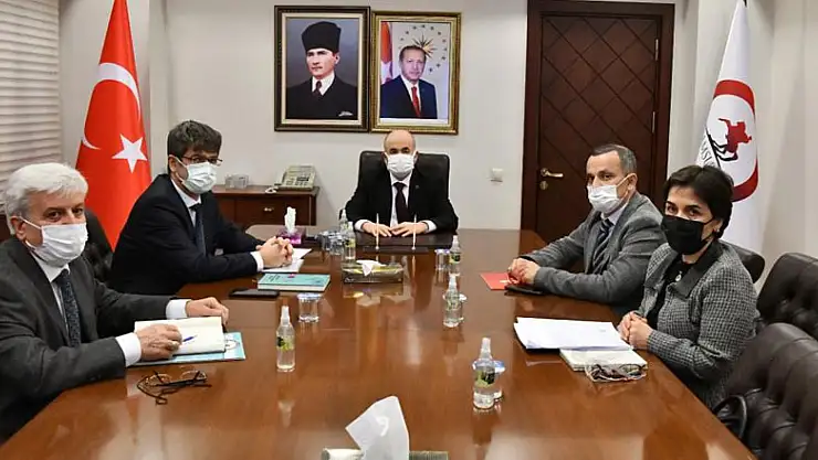 Samsun YİKOB'dan 1 milyar TL'nin üzerinde yatırım