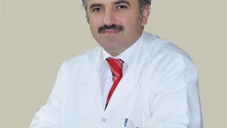 Ramazan'da kabızlığa dikkat